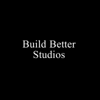 Client 8