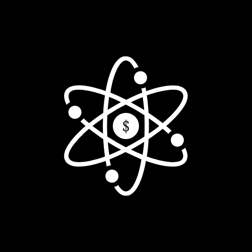 Atomiq Scale
